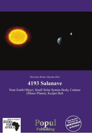 4193 Salanave