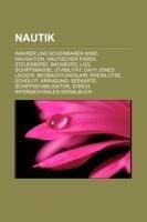 Nautik