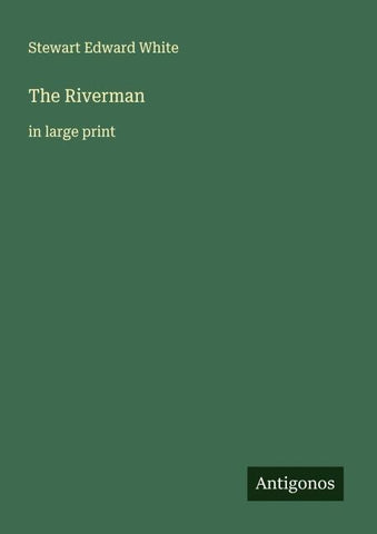 The Riverman