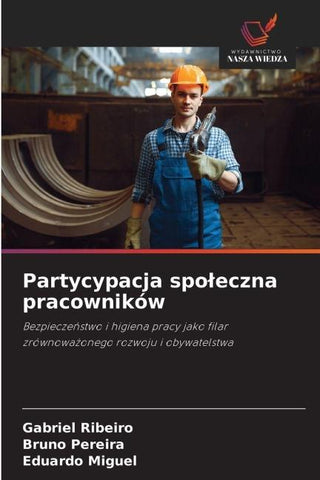 Partycypacja spo¿eczna pracowników