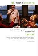 Culture