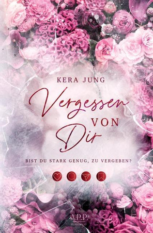 Vergessen von dir