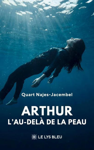 Arthur