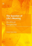 The Question of Life's Meaning