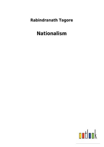 Nationalism