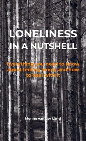 Loneliness in a nutshell