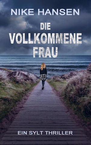 Die vollkommene Frau