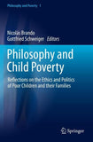 Philosophy and Child Poverty