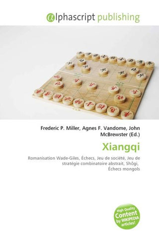 Xiangqi