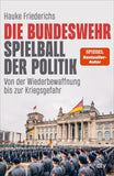 Spielball der Politik