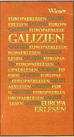 Galizien