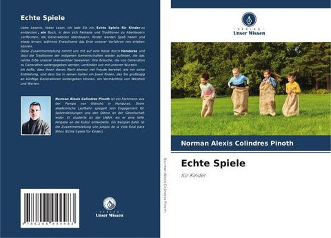 Echte Spiele