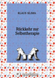 Rückkehr zur Selbsttherapie