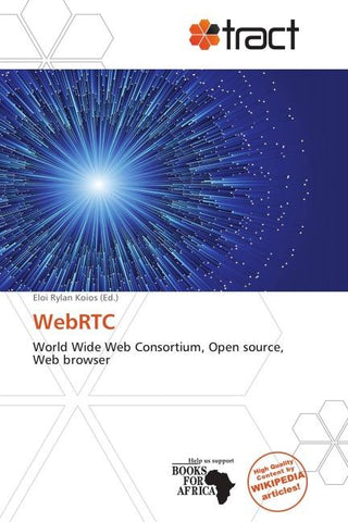 WebRTC