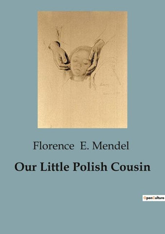 Our Little Polish Cousin
