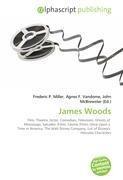 James Woods