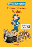 Michel