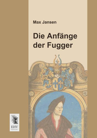 Die Anfänge der Fugger
