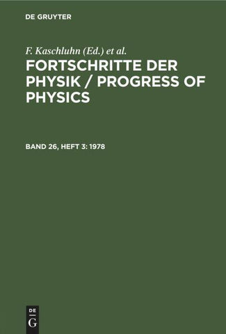 1978
