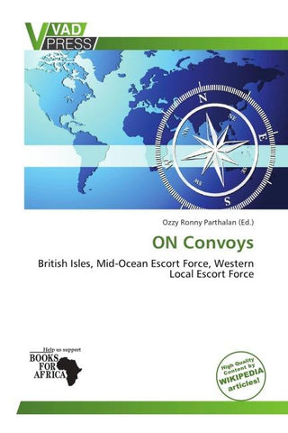ON Convoys