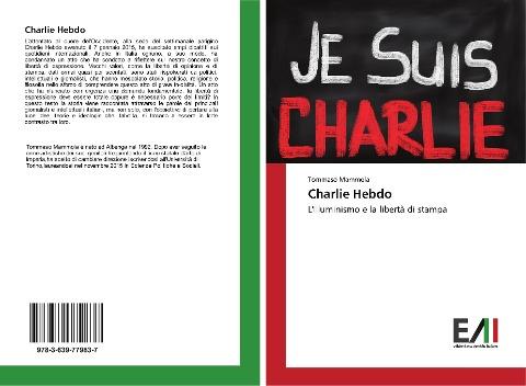 Charlie Hebdo