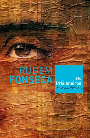 Os prisioneiros