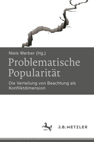 Problematische Popularität