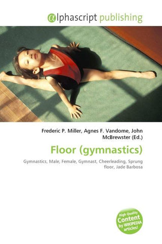 Floor (gymnastics)