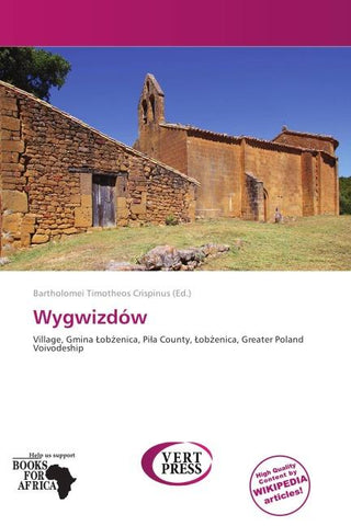 Wygwizdów
