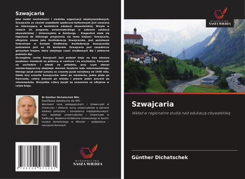 Szwajcaria
