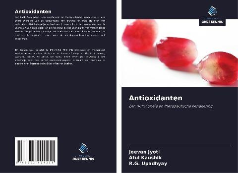 Antioxidanten