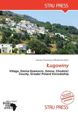¿ugowiny
