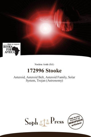 172996 Stooke