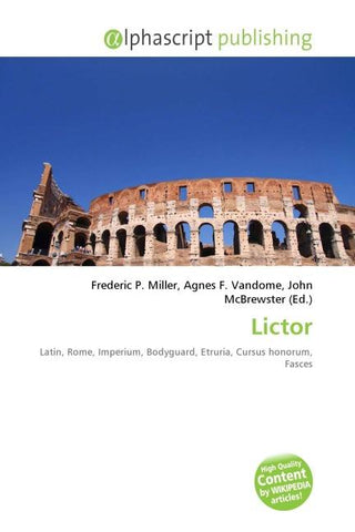 Lictor