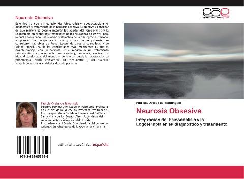 Neurosis Obsesiva