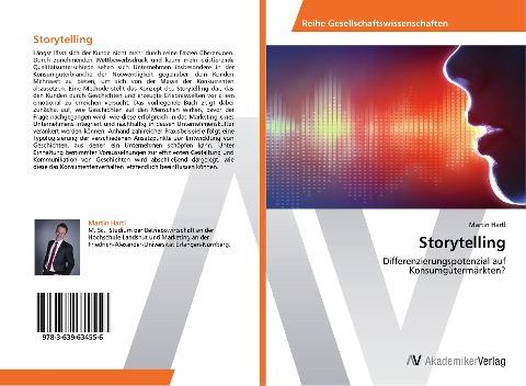 Storytelling