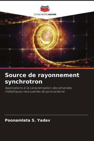 Source de rayonnement synchrotron