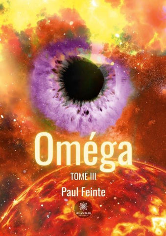 Oméga