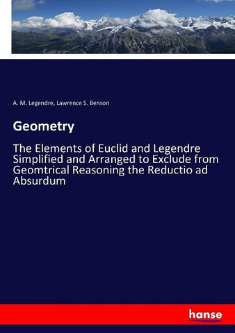 Geometry