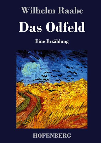Das Odfeld