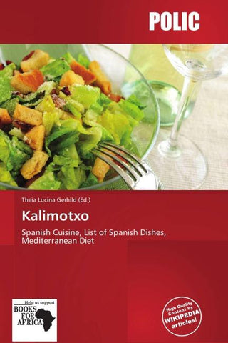 Kalimotxo