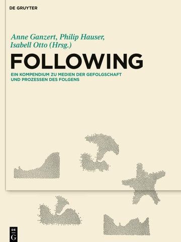 Following