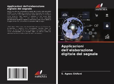 Applicazioni dell'elaborazione digitale del segnale
