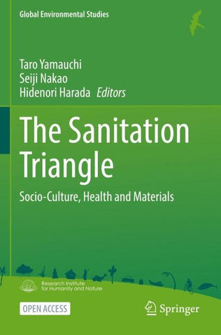 The Sanitation Triangle