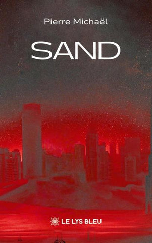 Sand
