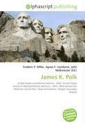 James K. Polk