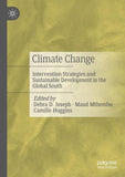 Climate Change