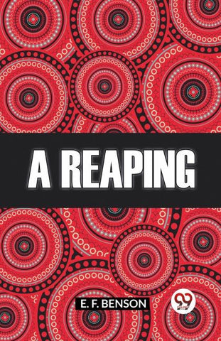 A Reaping