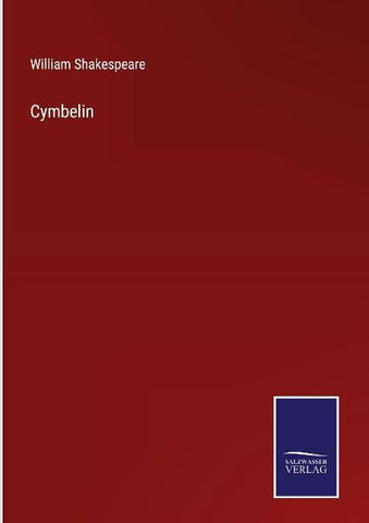 Cymbelin