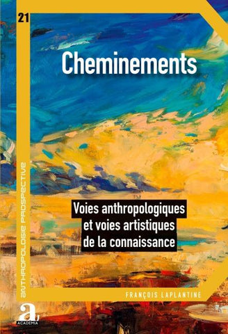 Cheminements